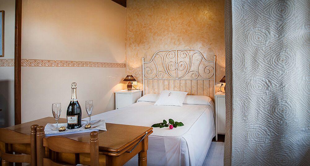 Apartamentos El Pradon De Santa Marina Parres de Llanes ภายนอก รูปภาพ
